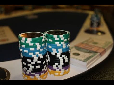 poker spielgeld